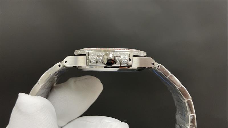 202457162045849 3700